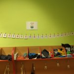 phoca_thumb_m_19 2 Fotogalerie